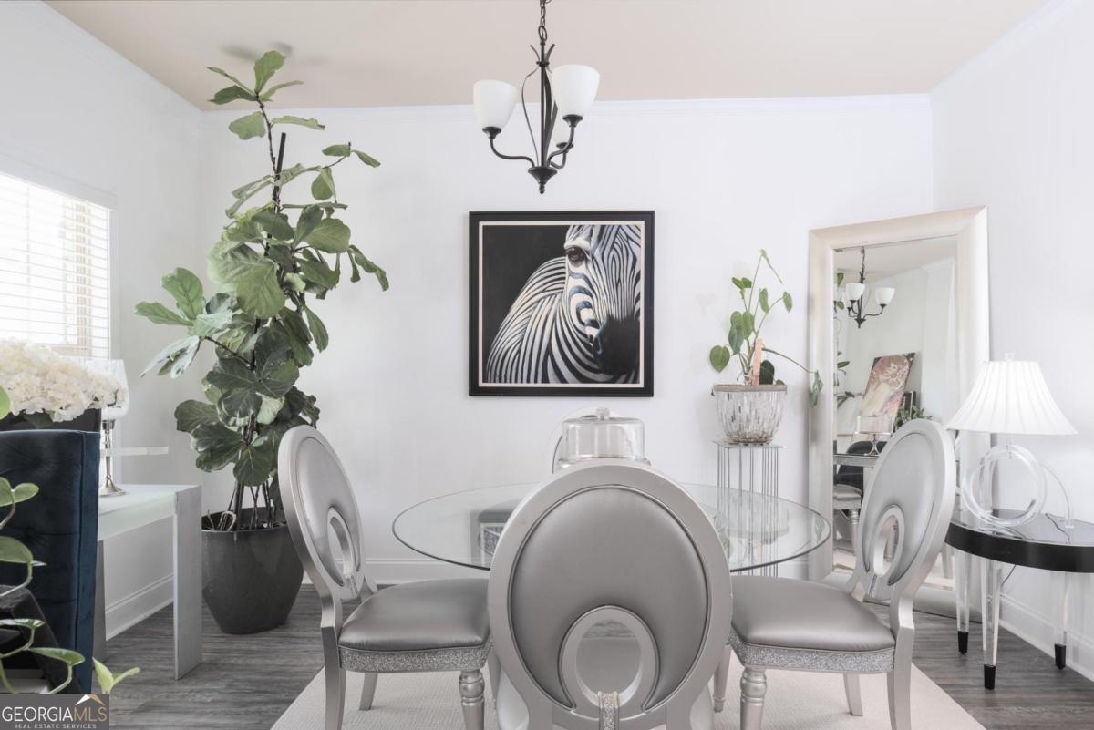 344 Grand Magnolia Street Jackson - 9