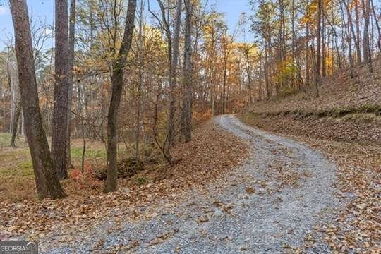 2903 Old Federal Road Chatsworth - 1