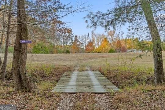 2903 Old Federal Road Chatsworth - 10