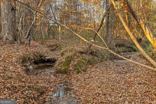 2903 Old Federal Road Chatsworth - 11