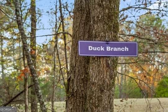 2903 Old Federal Road Chatsworth - 12