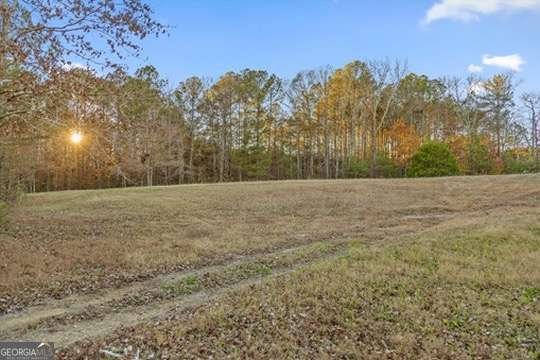 2903 Old Federal Road Chatsworth - 13