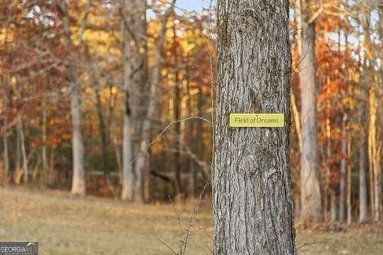 2903 Old Federal Road Chatsworth - 15