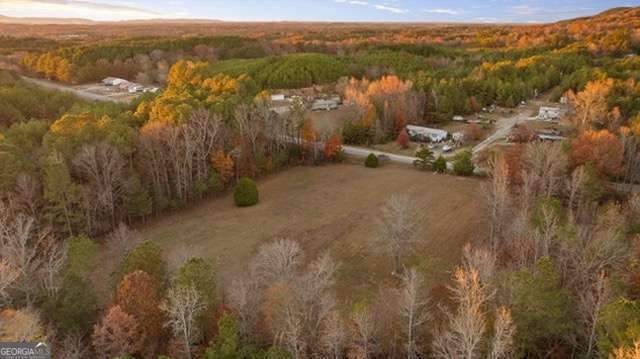 2903 Old Federal Road Chatsworth - 16