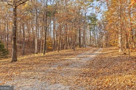 2903 Old Federal Road Chatsworth - 17