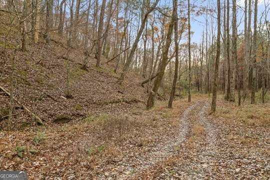 2903 Old Federal Road Chatsworth - 18