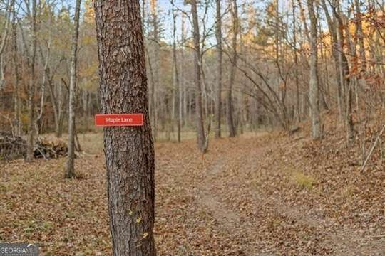 2903 Old Federal Road Chatsworth - 19