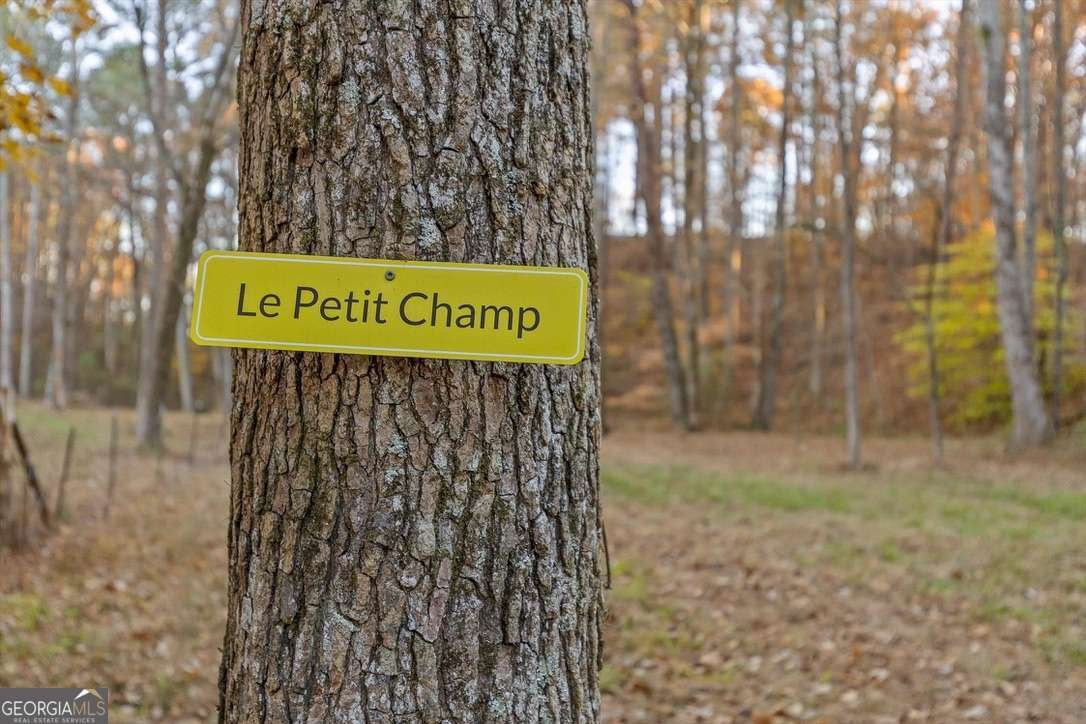 2903 Old Federal Road Chatsworth - 2