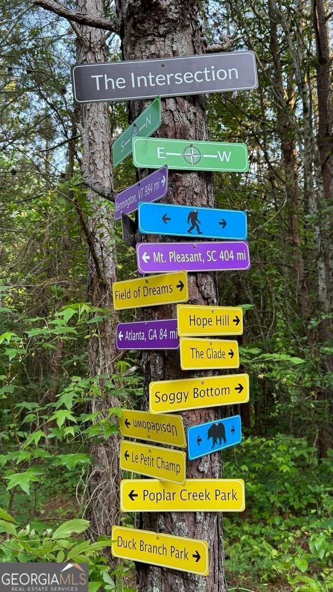 2903 Old Federal Road Chatsworth - 20