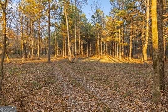 2903 Old Federal Road Chatsworth - 21