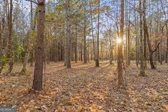 2903 Old Federal Road Chatsworth - 22