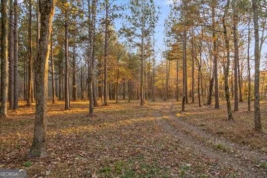 2903 Old Federal Road Chatsworth - 23