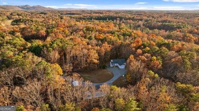 2903 Old Federal Road Chatsworth - 24