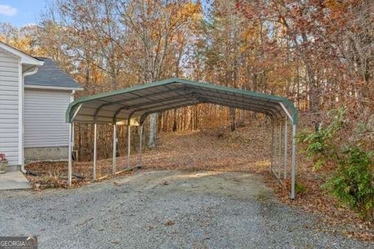 2903 Old Federal Road Chatsworth - 27