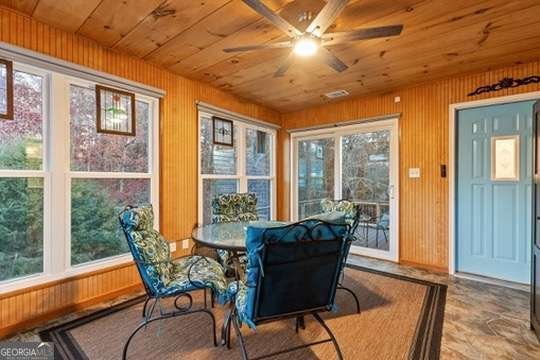 2903 Old Federal Road Chatsworth - 31