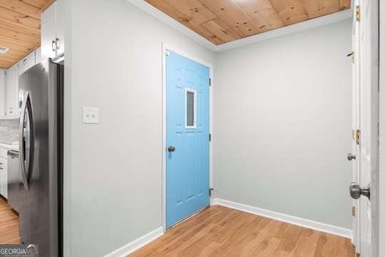 2903 Old Federal Road Chatsworth - 33