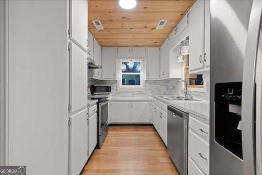 2903 Old Federal Road Chatsworth - 34