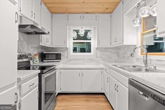 2903 Old Federal Road Chatsworth - 35