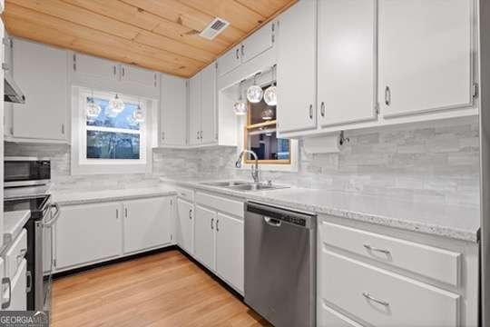 2903 Old Federal Road Chatsworth - 36