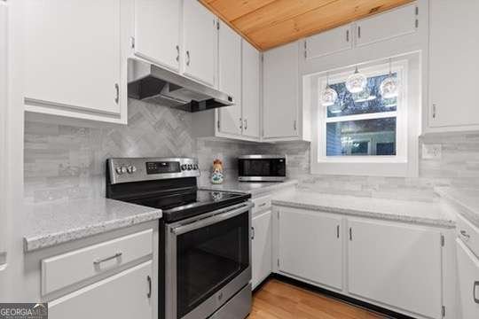 2903 Old Federal Road Chatsworth - 37