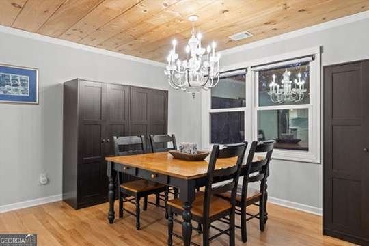 2903 Old Federal Road Chatsworth - 39