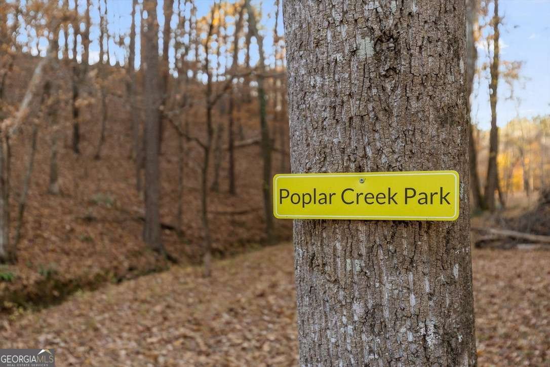 2903 Old Federal Road Chatsworth - 4