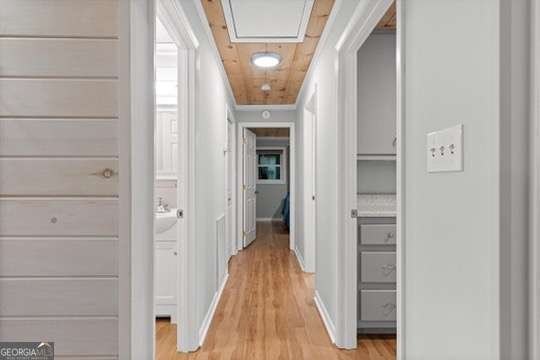 2903 Old Federal Road Chatsworth - 42