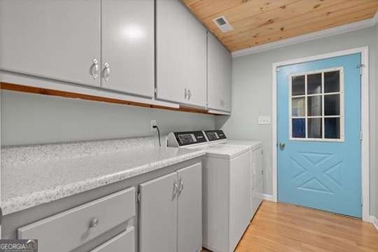 2903 Old Federal Road Chatsworth - 43