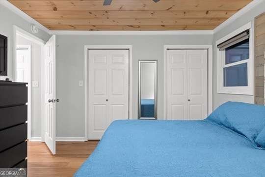 2903 Old Federal Road Chatsworth - 46