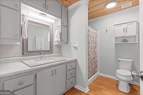 2903 Old Federal Road Chatsworth - 47