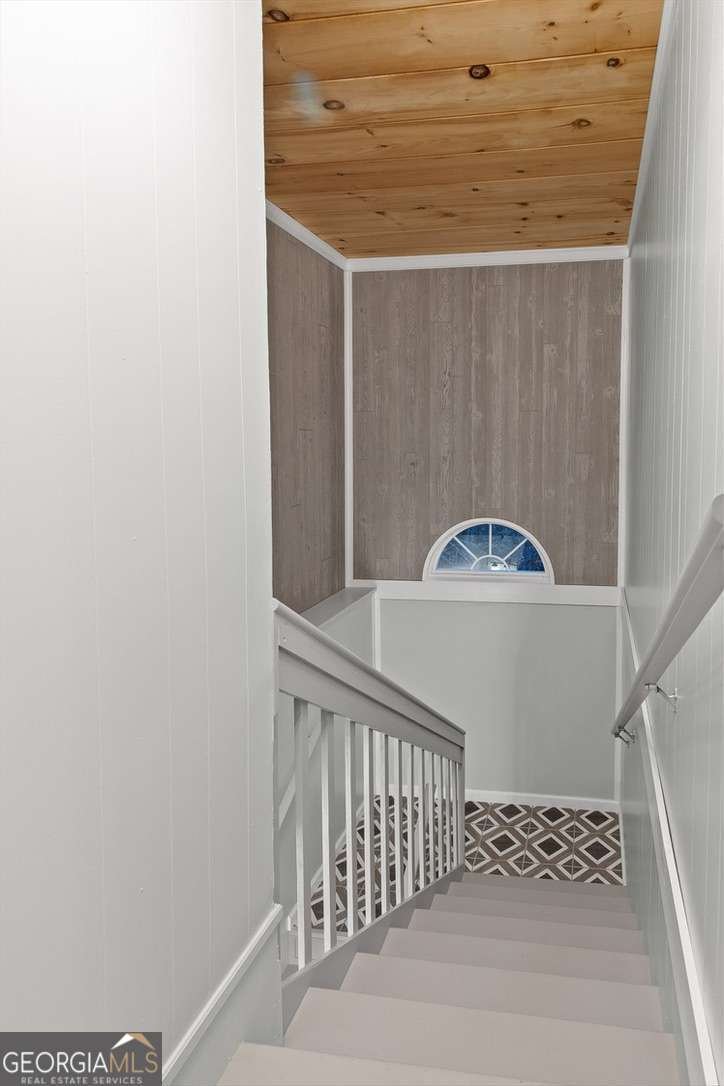 2903 Old Federal Road Chatsworth - 48