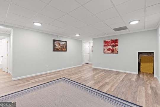 2903 Old Federal Road Chatsworth - 49