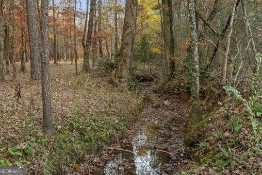 2903 Old Federal Road Chatsworth - 5