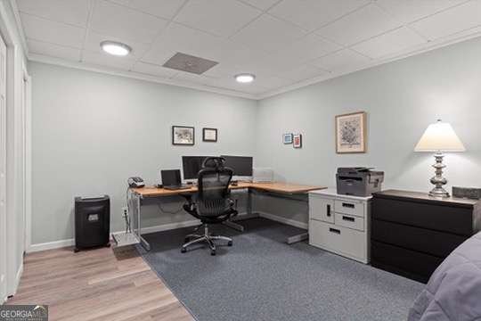 2903 Old Federal Road Chatsworth - 50