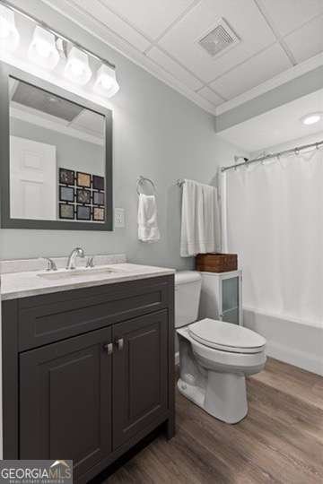 2903 Old Federal Road Chatsworth - 51