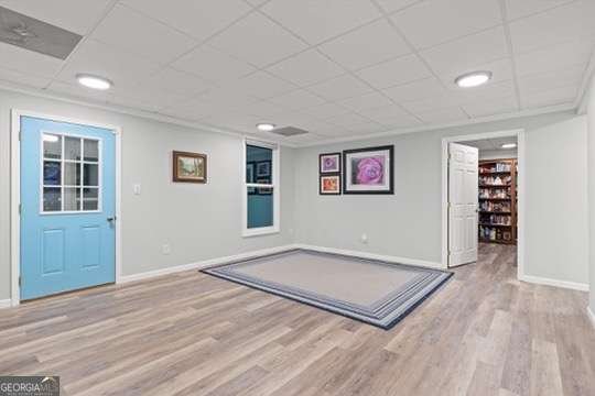 2903 Old Federal Road Chatsworth - 52