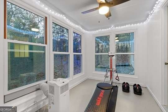 2903 Old Federal Road Chatsworth - 53