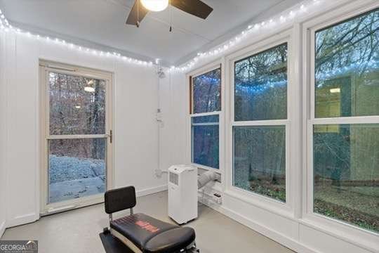 2903 Old Federal Road Chatsworth - 54