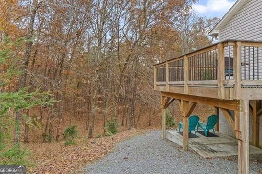 2903 Old Federal Road Chatsworth - 56