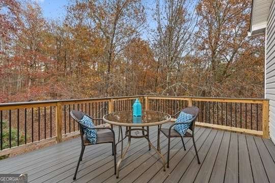 2903 Old Federal Road Chatsworth - 57