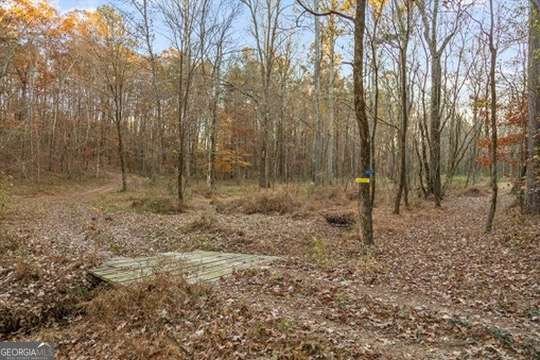 2903 Old Federal Road Chatsworth - 6