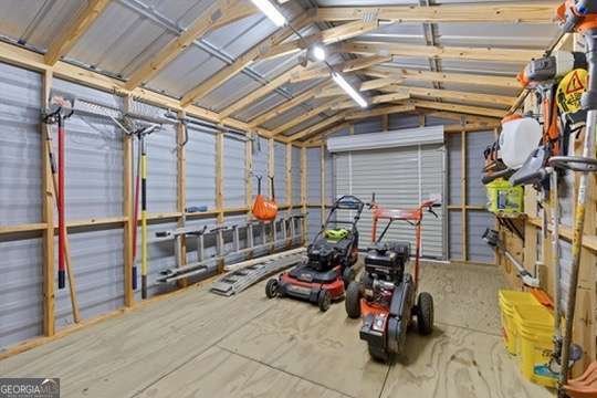 2903 Old Federal Road Chatsworth - 60