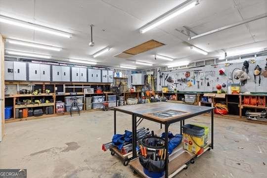 2903 Old Federal Road Chatsworth - 62