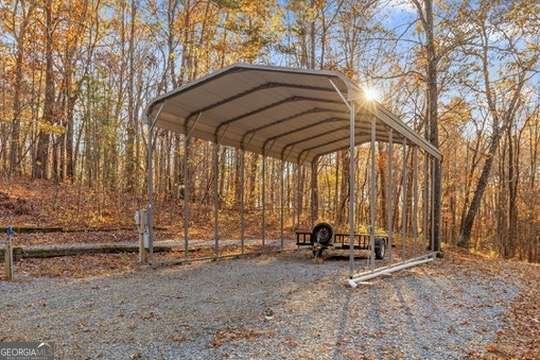 2903 Old Federal Road Chatsworth - 63