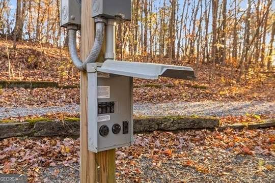 2903 Old Federal Road Chatsworth - 64