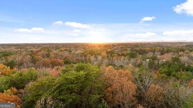 2903 Old Federal Road Chatsworth - 65