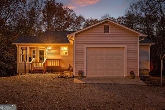 2903 Old Federal Road Chatsworth - 67