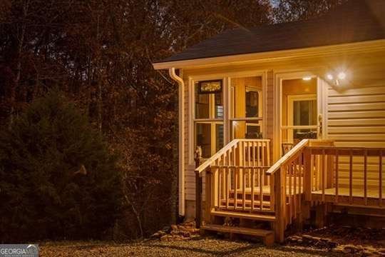 2903 Old Federal Road Chatsworth - 69