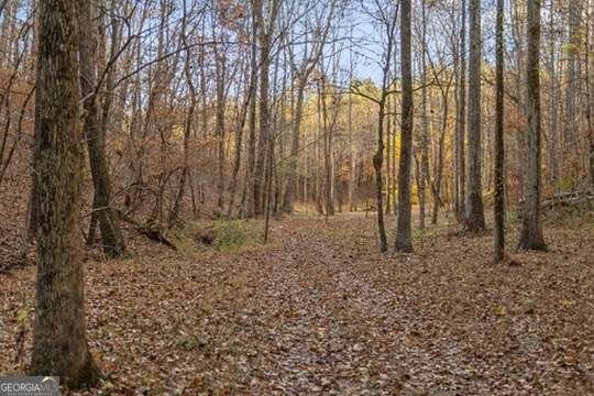 2903 Old Federal Road Chatsworth - 7