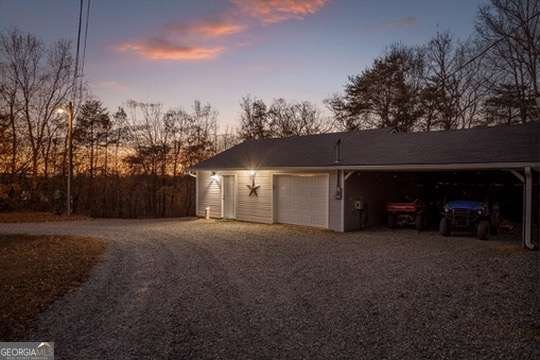 2903 Old Federal Road Chatsworth - 74